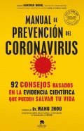 Manual de prevención del coronavirus de Wang Zhou