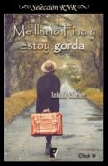 Me llamo Fina y estoy gorda de Antonio Sánchez