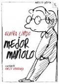 Mejor Manolo de Elvira Lindo
