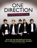 One Direction. Confidencial de Malcolm Croft