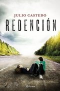 Redención (Julio Castedo) de Julio Castedo