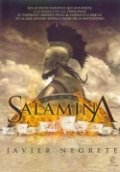 Salamina de Javier Negrete