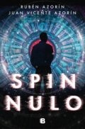 Spin Nulo de Rubén Azorín