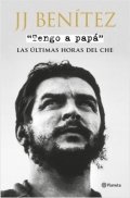 Tengo a papá de J. J. Benítez