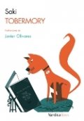 Tobermory de Hector Hugh Munro