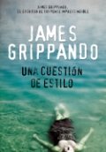 Una cuestión de estilo de James Grippando