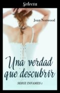 Una verdad que descubrir de Joan Norwood