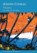 Victoria (Joseph Conrad) de Joseph Conrad