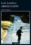 Absolución (Luis Landero) de Luis Landero