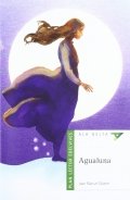 Agualuna de Joan Manuel Gisbert