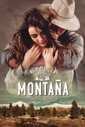Al pie de la montaña de Romina Naranjo