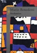 Andamios de Mario Benedetti