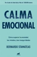 Calma emocional de Bernardo Stamateas