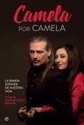 Camela por Camela de Camela