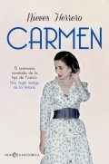 Carmen (Nieves Herrero) de Nieves Herrero