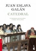 Catedral (Juan Eslava Galán) de Juan Eslava Galán