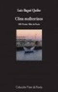 Clima Mediterráneo de Luis Bagué