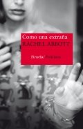 Como una extraña de Rachel Abbott