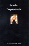 Compañera de celda de Ana Merino