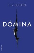 Dómina (L. S. Hilton) de L. S. Hilton