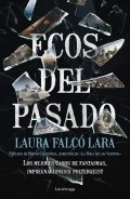 Ecos del pasado de Laura Falcó Lara