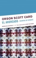 El ahorcado de Orson Scott Card