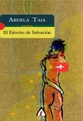 El Ejército de Salvación de Abdelá Taia