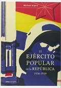 El Ejército Popular de la República de Michael Alpert