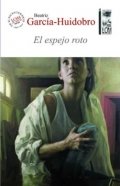 El espejo roto de Beatriz García-Huidobro