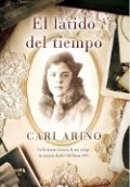 El latido del tiempo de Cari Ariño
