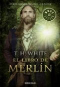 El libro de Merlín de T. H. White