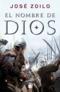 El nombre de Dios (José Zoilo Hernández) de José Zoilo Hernández