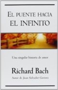 El puente hacia el infinito de Richard Bach
