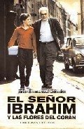 El señor Ibrahim y las flores del Corán de Éric-Emmanuel Schmitt