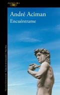 Encuéntrame (André Aciman) de André Aciman