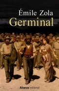 Germinal de Émile Zola