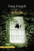 Intrusión de Tana French