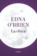 La chica de Edna O'Brien