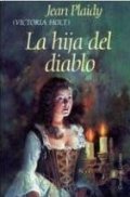 La hija del diablo (Jean Plaidy) de Jean Plaidy
