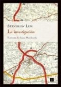 La investigación de Stanislaw Lem