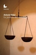 La Justicia del mendigo de Antonio Vidal