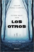 Los Otros de Javier Pérez Campos