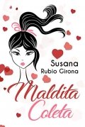 Maldita coleta de Susana Rubio Girona