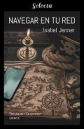 Navegar en tu red de Isabel Jenner