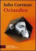 Octaedro de Julio Cortázar
