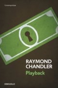 Playback de Raymond Chandler