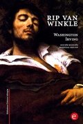 Rip van Winkle de Washington Irving