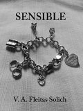 Sensible de Verónica A. Fleitas Solich
