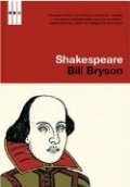 Shakespeare (Bill Bryson) de Bill Bryson