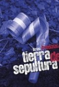 Tierra de sepultura de Brian Freeman
